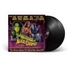 Alice Cooper - Revenge Of Alice Cooper LP - omot