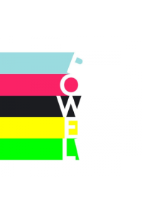 Powel - Sport CD - omot