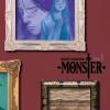 Monster: Perfect Edition, Vol. 8 manga izdanje