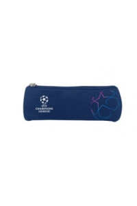 Pernica Vrećica Ovalna Uefa Champions League Blue - slika proizvoda