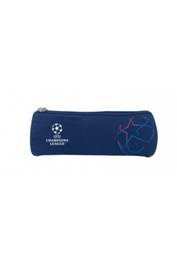 Pernica Vrećica Ovalna Uefa Champions League Blue - slika proizvoda