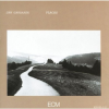 Jan Garbarek - Places CD - omot
