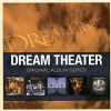 Dream Theater - Original Album Series CD - omot