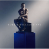 Robbie Williams – XXV (2LP) glazbeno izdanje