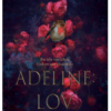 Adeline: Lov - naslovnica