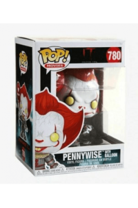 POP Pennywise Ballon (780) - slika proizvoda