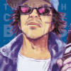 20th Century Boys: The Perfect Edition, Vol. 11 (Manga) - naslovnica