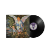 Majke – Razdor (Reizdanje) (LP) glazbeno izdanje