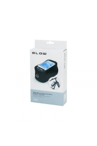 Blow - Držač mobitela za bicikl ili motor UR-02 xxx