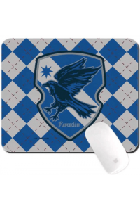 ERT Podloga za miš (22x18cm) - Harry Potter 004 Multicoloured