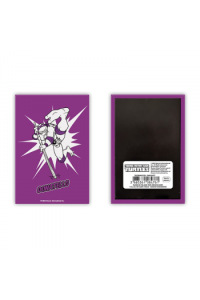 Tmnt - Magnet - Pop Color -  Donatello - slika proizvoda