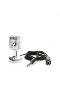 Karaoke Mini Mic - slika proizvoda
