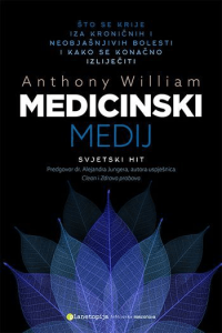 Medicinski medij