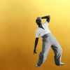 Leon Bridges - Gold-Diggers Sound LP - omot
