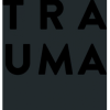 Trauma - naslovnica