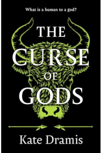 The Curse Of Gods