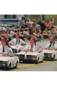 Dead Kennedys - Frankenchrist CD - omot