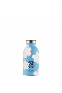 Clima Bottle 330 Daydreaming - slika proizvoda