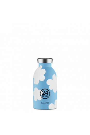 Clima Bottle 330 Daydreaming - slika proizvoda