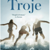 Troje - naslovnica
