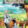 Frieren: Beyond Journey’s End, Vol. 07 manga izdanje