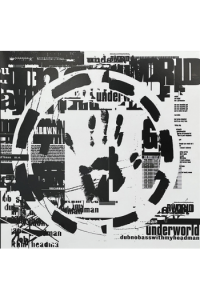 Dubnobasswithmyheadman