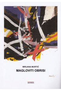Magloviti obrisi