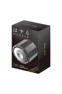 Misaoni izazov Tube T5