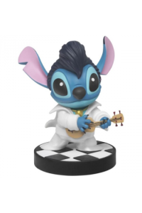 YuMe Herobox Lilo & Stitch Fun Elvis Stitch