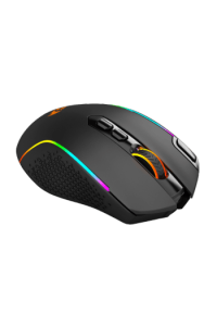 Mouse - Redragon Taipan Pro M810 Rgb