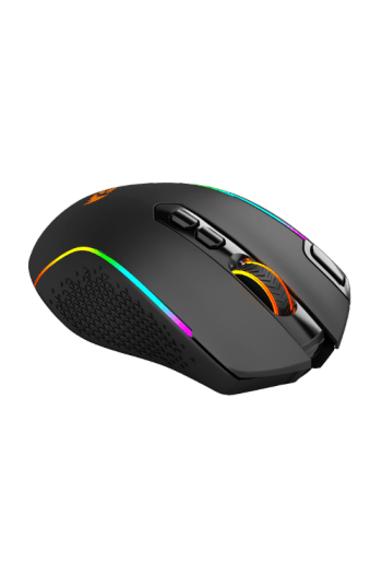 Mouse - Redragon Taipan Pro M810 Rgb - slika proizvoda