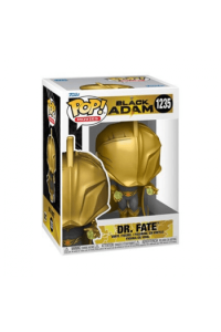 Movies: Black Adam - Dr. Fate (1235) - slika proizvoda