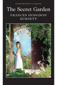 The Secret Garden