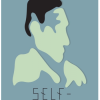 Self-Portraits - naslovnica