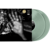Clark Gary Jr. - Jpeg Raw (2lp Deluxe Colour Vinyl) LP - omot