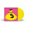 Teenage Fanclub - Bandwagonesque (ltd. Yellow vinyl) LP - omot