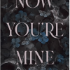 Now Youre Mine - naslovnica
