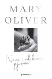 Nove i odabrane pjesme