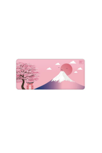 Podložak za miš Fantech 900x400x4mm Ato Deskmat MP905