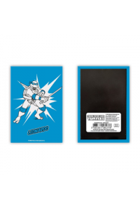 Tmnt - Magnet - Pop Color -  Leonardo