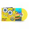 Various Artists - The SpongeBob SquarePants Movie - Sonudtrack LP - omot