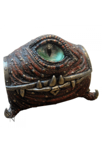 Nemesis Now Mimic Trinket Box 16.5cm