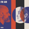 Pavel - FM AM LP - omot