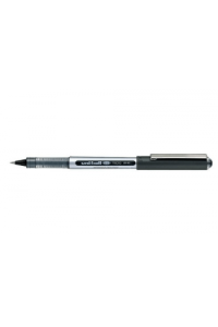 Roler Uni Ub-150(0.5) Eye Crni - slika proizvoda