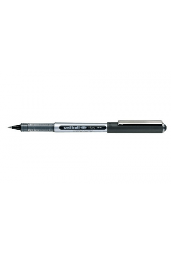 Roler Uni Ub-150(0.5) Eye Crni - slika proizvoda