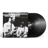 The Goo Goo Dolls - Live At The Academy, New York City, 1995 (2023) - Vinyl LP - omot