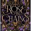 Rose In Chains - naslovnica