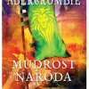 Mudrost naroda - naslovnica