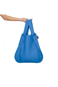 Notabag - Blue - slika proizvoda