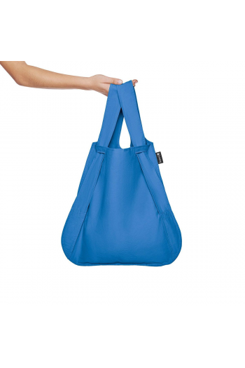 Notabag - Blue - slika proizvoda